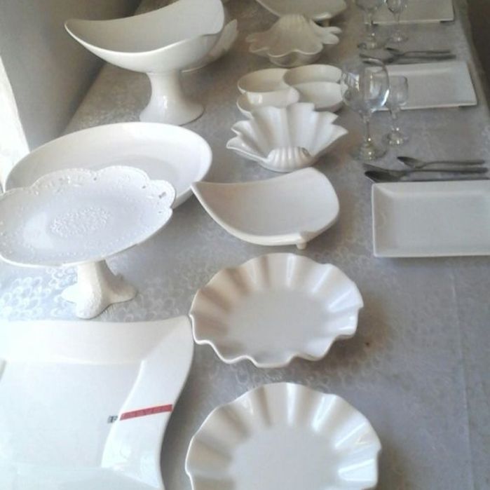 Прокат посуда Рахима