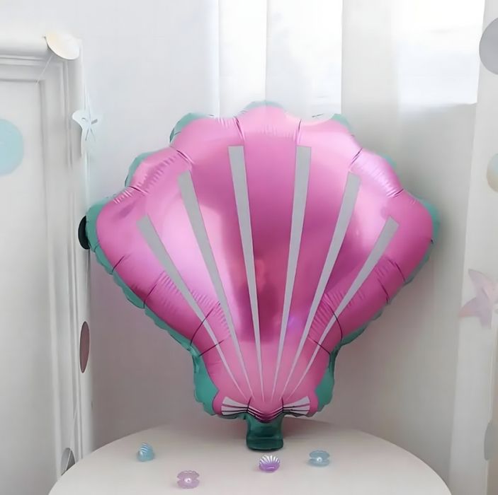 Комплект балони- 97 елемента за приказна декорация