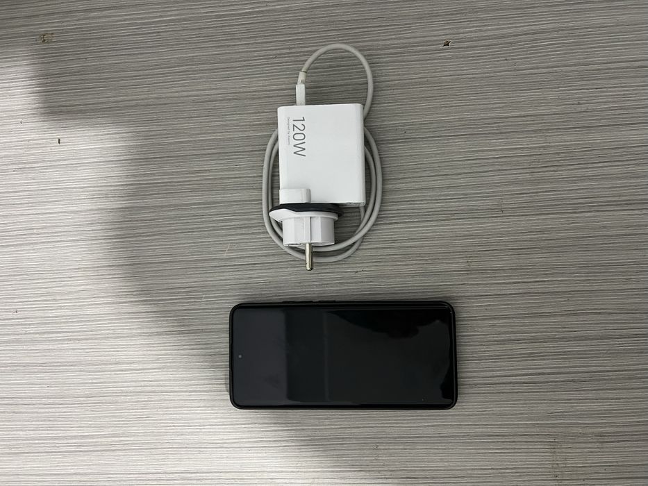 Redmi note 13 pro 5g plus