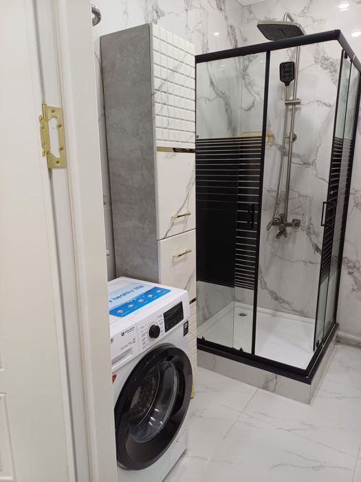 1 комнатный квартира