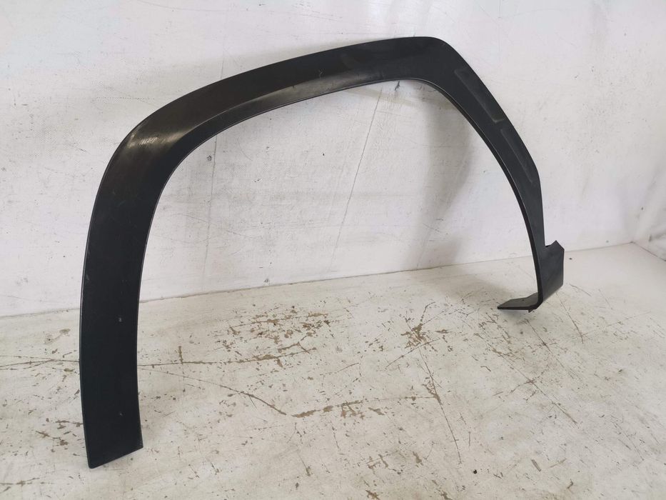 Хюндай Тъкson / Hyundai Tucson 4 [ - ] Оригинален заден ляв калобран (