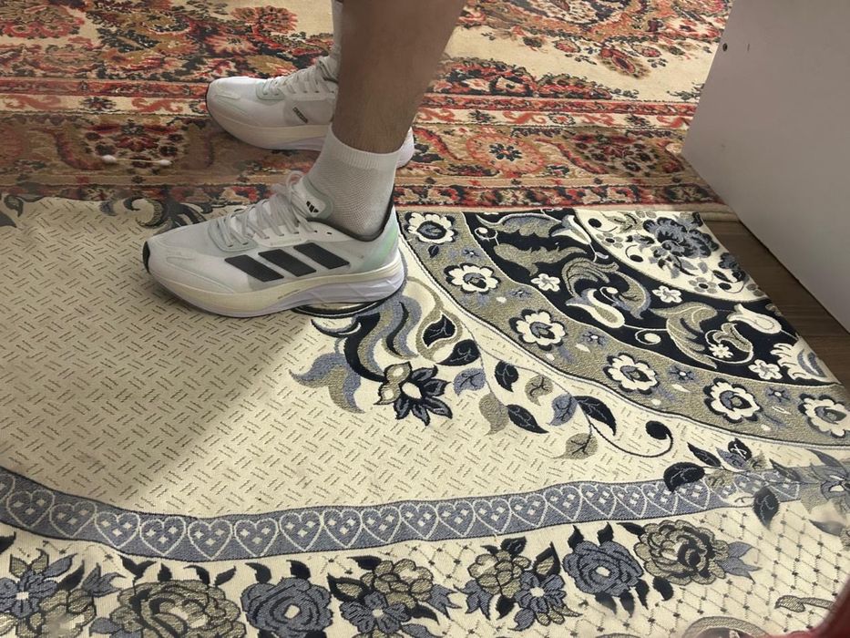 Красовка Adizero