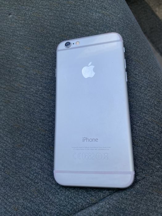 IPhone 6 16 gb Айфон 6