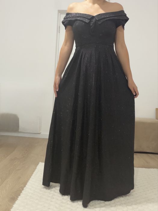 Rochie de seara