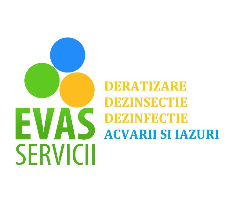 Servicii profesionale DDD – Deratizare, Dezinsecție, Dezinfecție