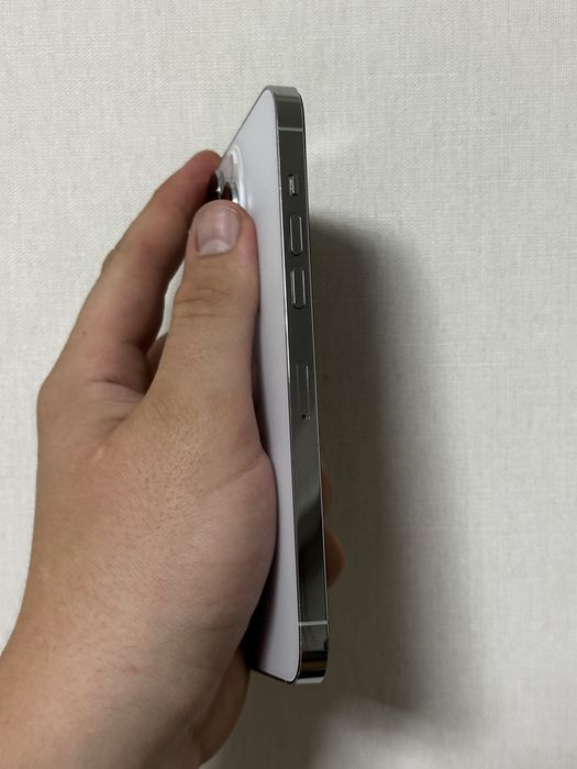 IPhone 14 Pro Max 512 Gb 87% Айфон 14 Про Макс 512 Гб 87%