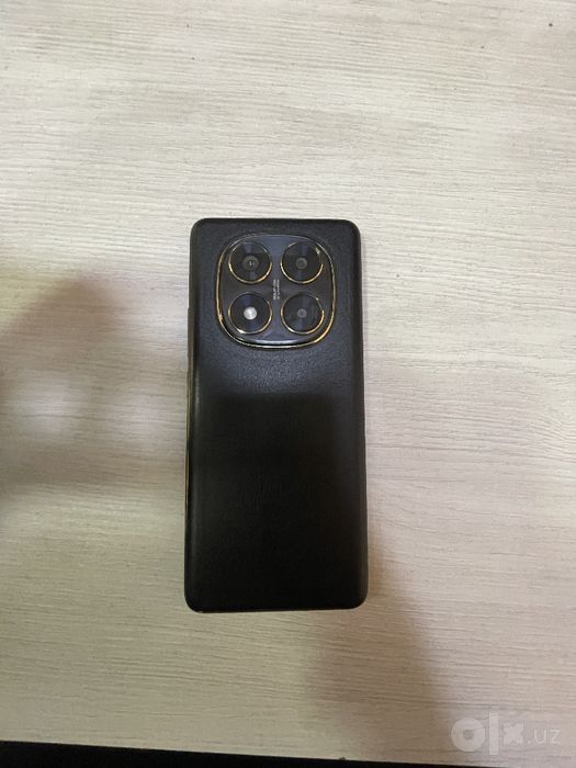 Xiaomi Poco X7  с гарантией