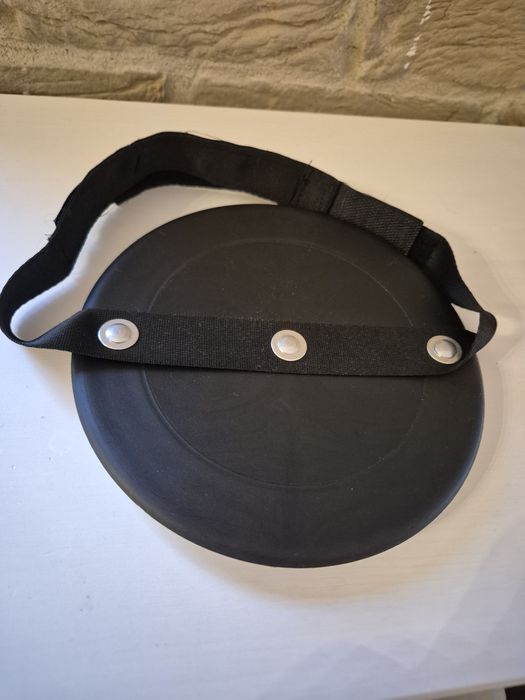 Oglindă retrovizoare copii