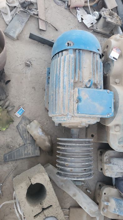 Конуц драбилка сатылады