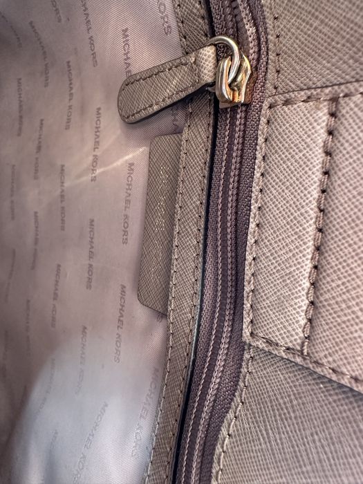 Оригинал сумка МК