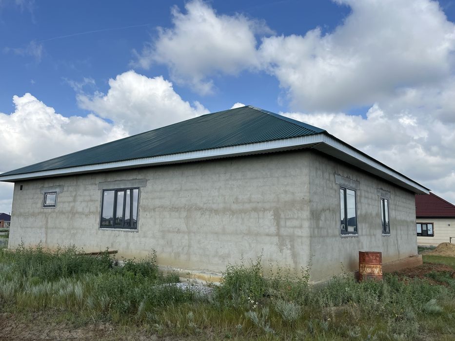 Уи сатылады продам дом