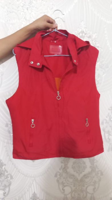 Турецкий кийимлар