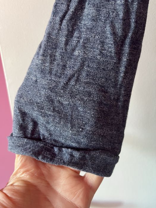 Vand rochie Maison Scotch marime XS