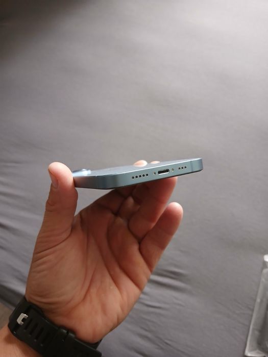 Айфон 14 чиста 128гб