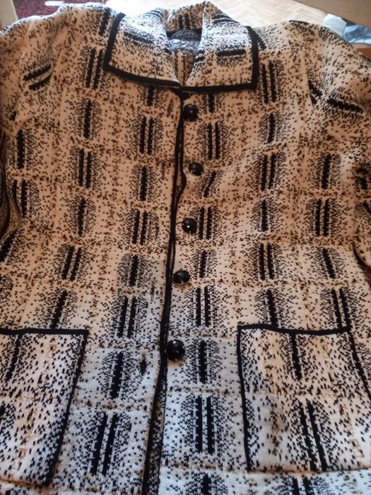 Жемпер янги 250.000