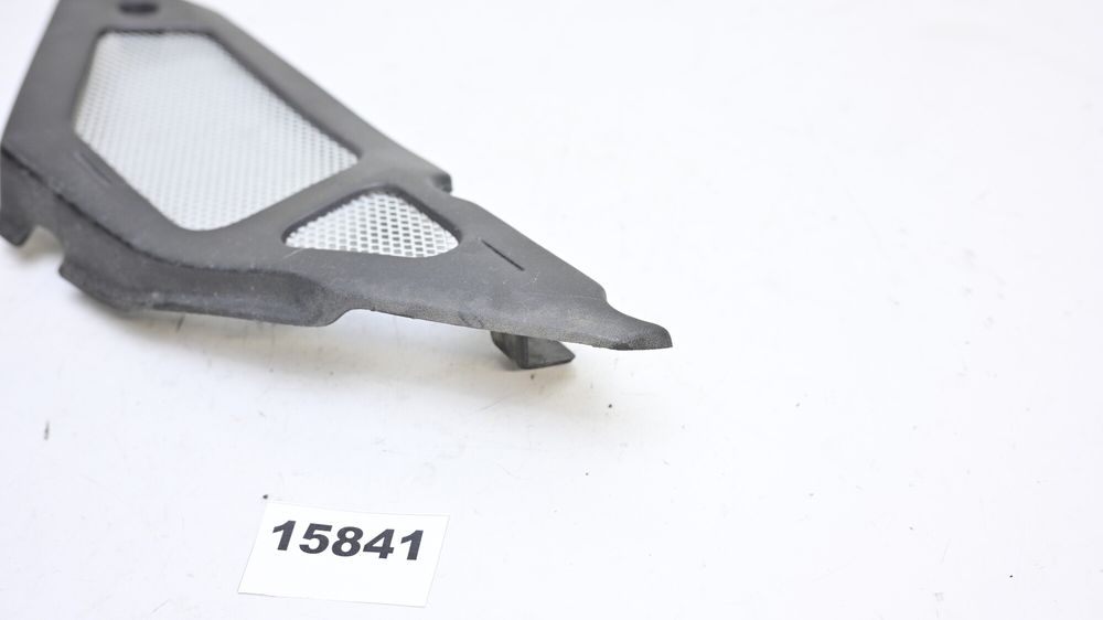 Carena Trim Grila Spate Lateral Dreapta Aprilia RSV 1000 Mille 2001 -