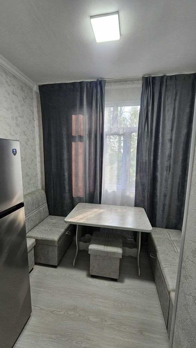 Аренда. Сдам в аренду 3-х комнатную в Мирабадском районе,Саракулька