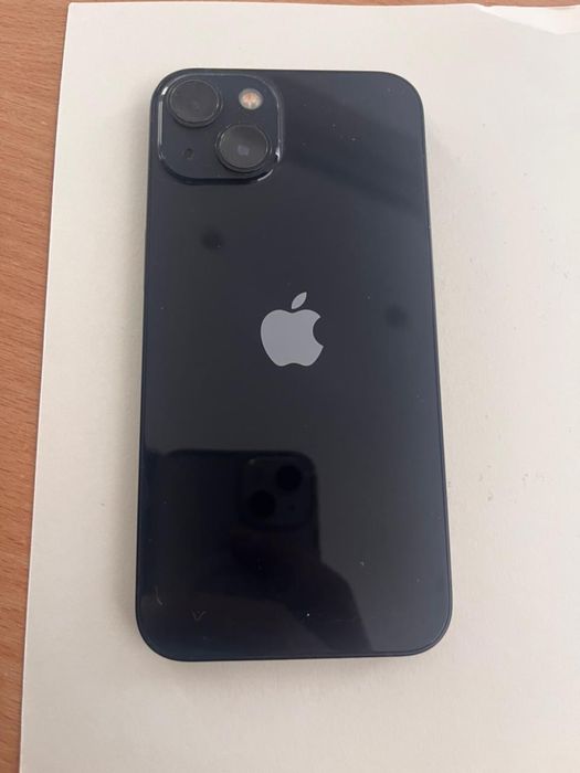 iPhone 13 сатылат