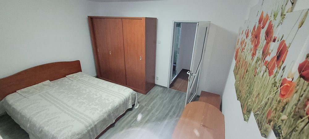 Inchiriez apartament 2 camere