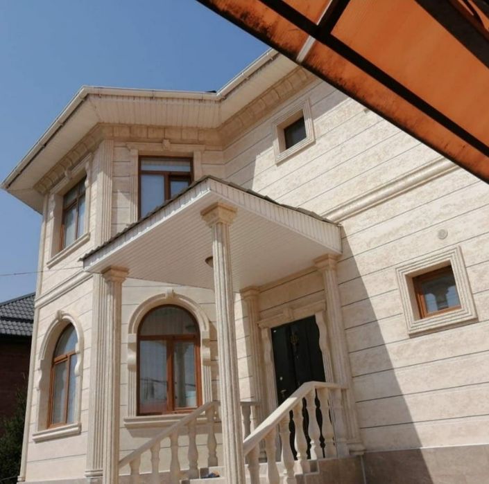 Жидкий Травертин без посредников! Термопанель