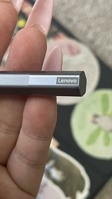Lenovo M10 plus (3rd gen) tablet