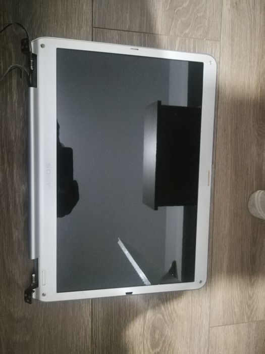 Дисплей за лаптоп Sony Vaio 15.3 in