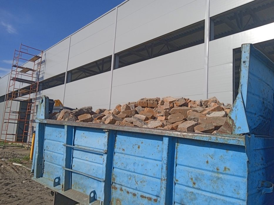 Пгс пгс Бут буткамень пгс