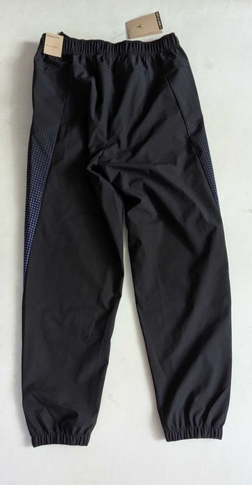 Nike Jordan Flight Jam Warm Up мъжко долнище размер М от Сащ