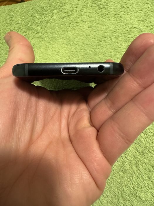 Samsung A5 2017 32GB