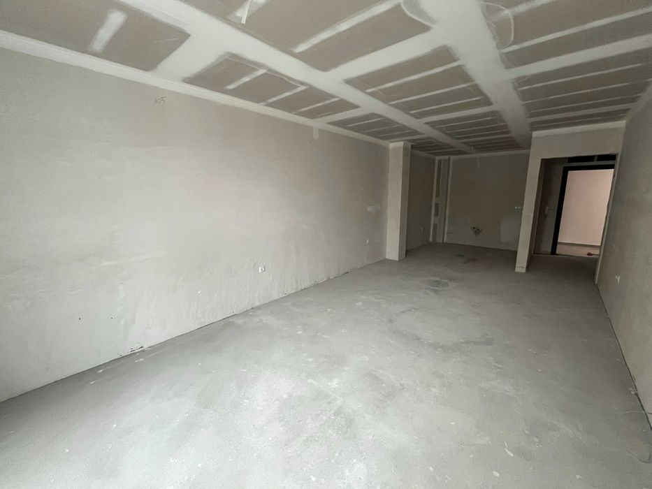 Продава се Двустаен апартамент в Казанлък - 84 кв.м за 1488 €/кв.м - Снимка #10