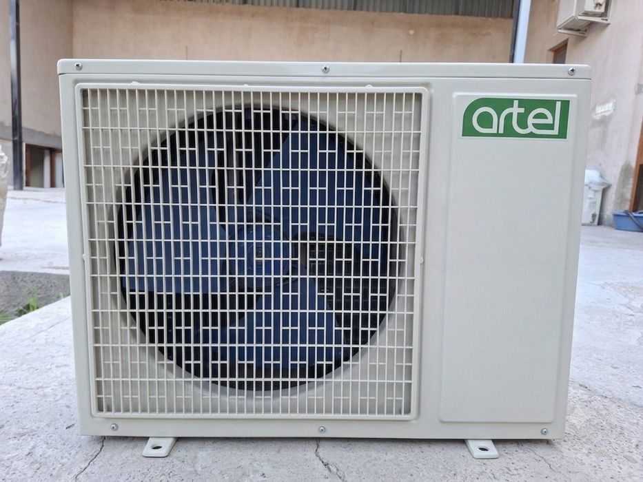Artel konditsioner 12