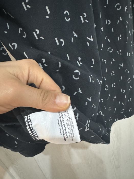 Оригинална мъжка блуза Nike Jordan