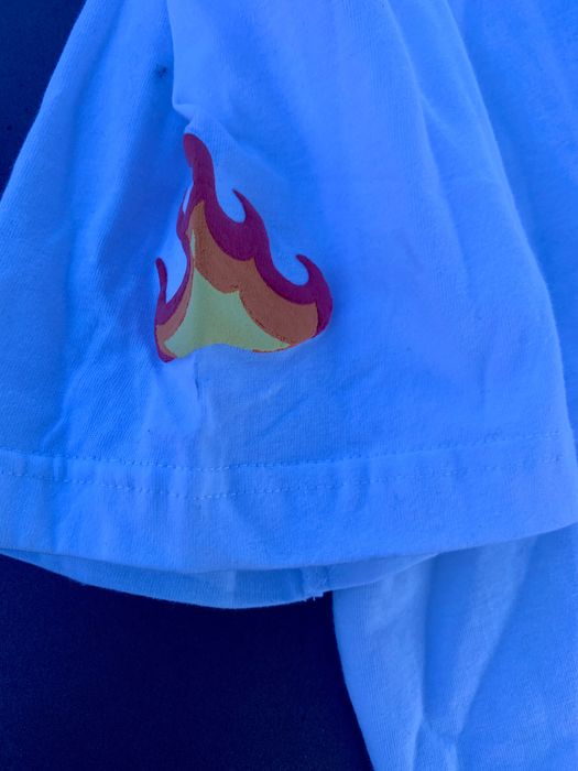 Members Only • Само за Членове