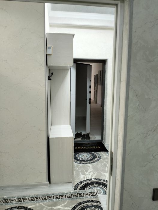 Аренда квартиры Белтепа