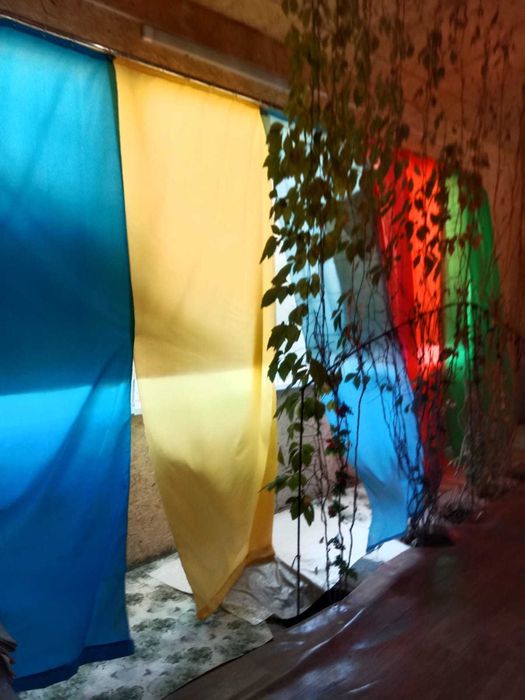 Срочно продается коммерческое помещение