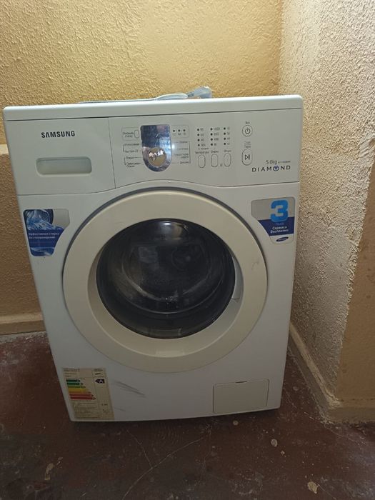 Kir moshina Sotiladi