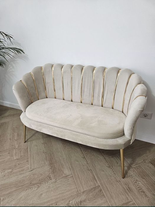 Set canapea si scaune impreuna sau separat