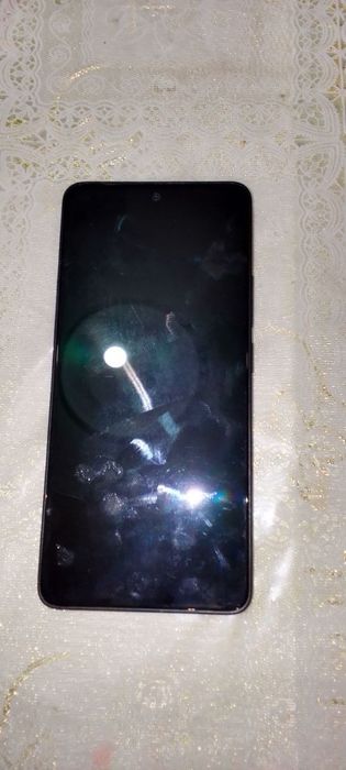 Редми нот 13 8/256