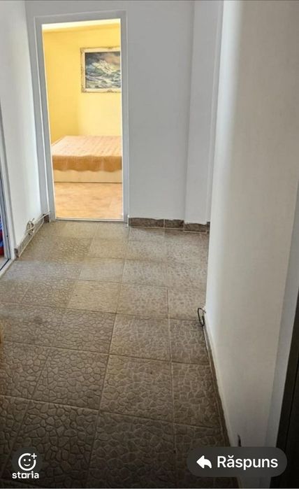 Apartament 4 camere, balcon, Eforie Nord