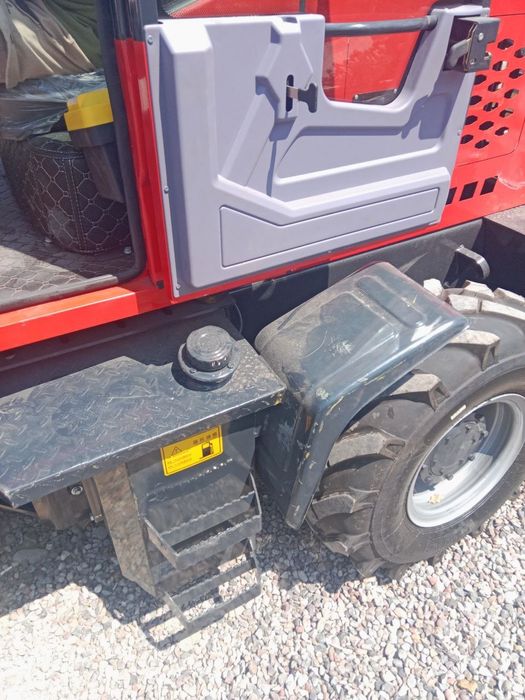 Кара бор Эски хам янги хам