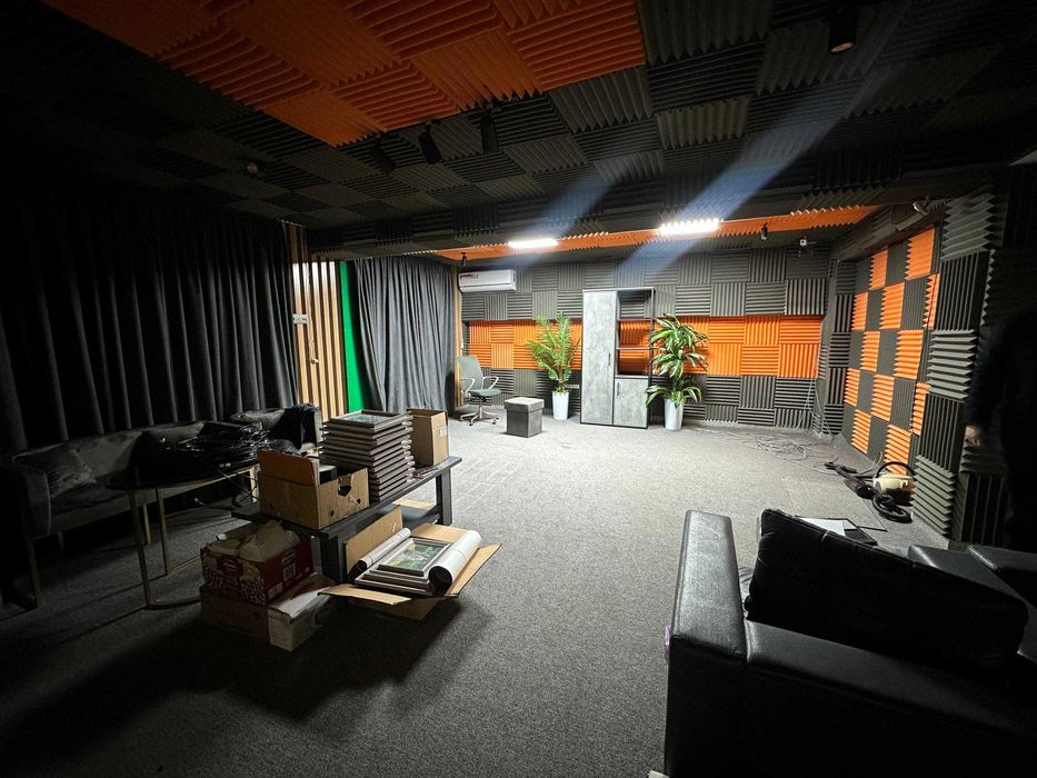 Продажа отдельно стоящего здания 934 м² на Дагестанской (55)