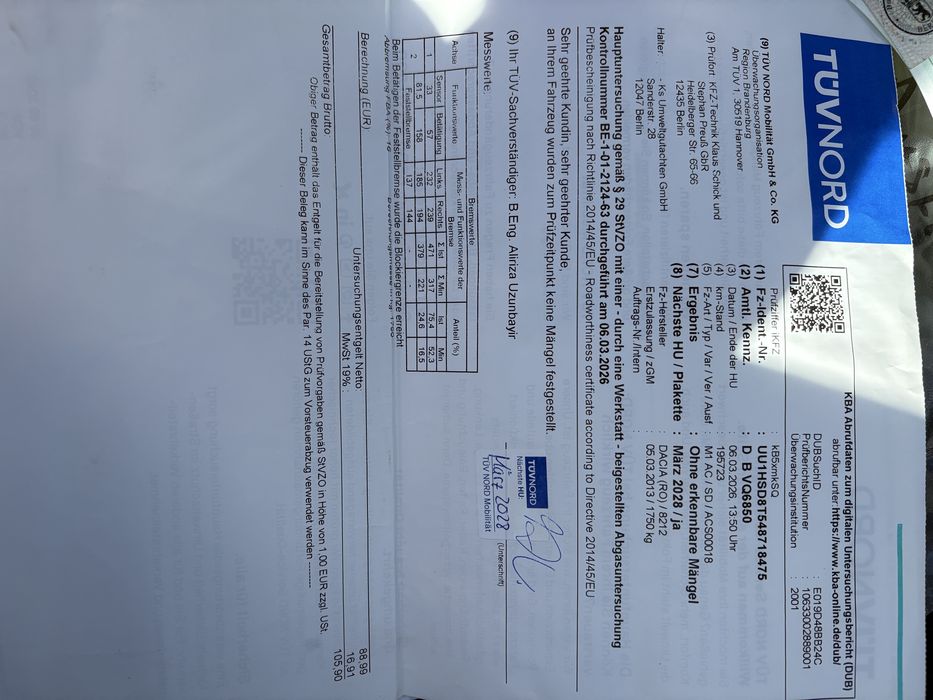 Dacia duster 1,6 benzina +Gpl de fabrica /An 2013/4x2/Aer conditionat /Tapiterie piele