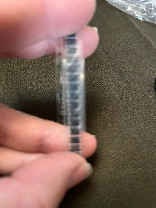 Електронни компоненти