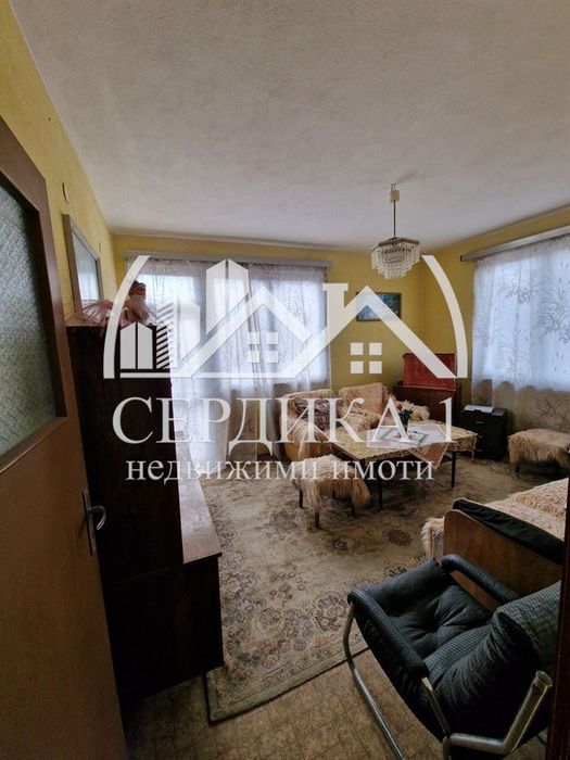 Продава се Къща в с. Хераково, Област София-област - 180 кв.м за 731 €/кв.м - Снимка #4