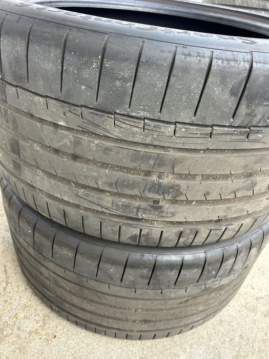 325 35 22 Continental contact 6 vara dot 2024