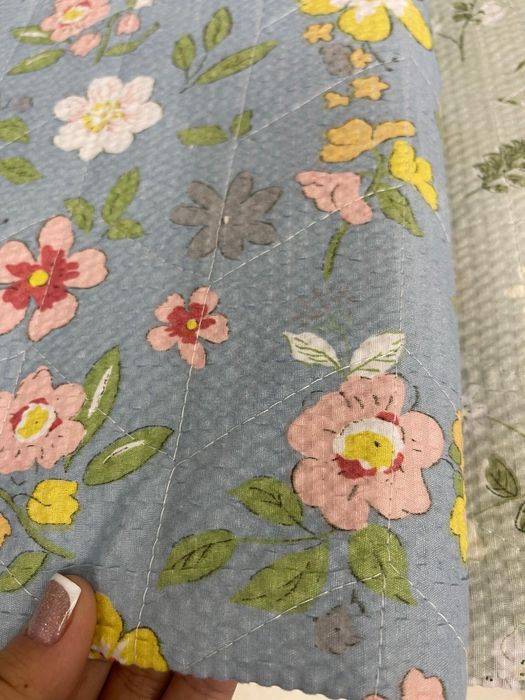 Одеяло плед көрпе