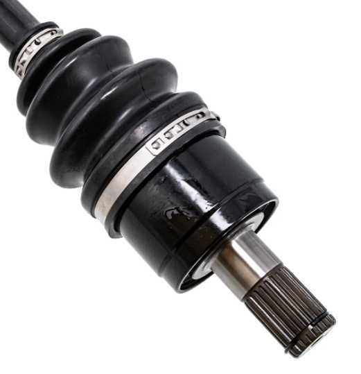 НОВА ЗАДНА Полуоска за 2005-2024 Kawasaki Brute Force 750 650