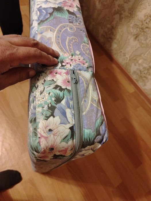 Продам матрацы 2шт