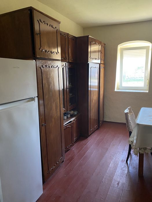 Casa de vânzare Sâmbăteni județul Arad