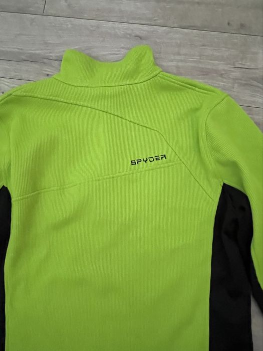 Polar  Syider XL barbati